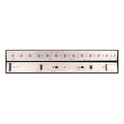 Pixel Bar 40 - Soi LED PCB 1  LC3248AV1