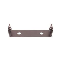 Pixel Bar 12 - Soi Bracket Base  HNPS1202-C