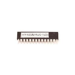 Platinum Beam 5R - IC Chip  HY0485-4U01V20