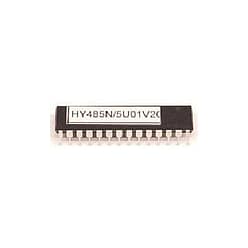 Platinum Beam 5R - IC Chip  HY0485-5U01V20