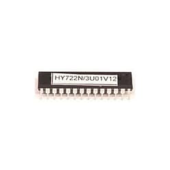 Platinum Beam 5R Pro - IC Chip  HY722N-3U01V12