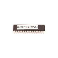 Platinum Beam 5R Pro - IC Chip  HY722N-5U01V31