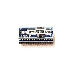 Platinum Beam 5R - Rotating Gobo/Prism/Rotating Prism IC Fo HY0485-4U01V10