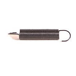 Platinum FLX - Spring  60105920095B