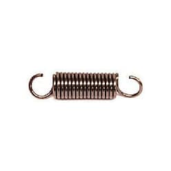 Platinum HFX - Soi Pan Spring  60105920067