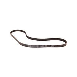 Platinum Spot 15R Pro - 3M-633-9.0 Tilt Belt  60202010052