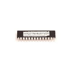Platinum Spot 5R - IC Chip  HY277N-4U01V20