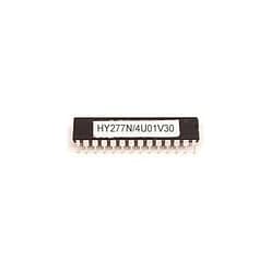 Platinum Spot 5R - IC Chip  HY277N-4U01V30