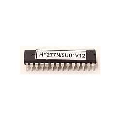 Platinum Spot 5R - IC Chip  HY277N-5U01V12