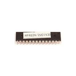 Platinum Spot 5R Pro - IC Chip  HY483N-5U01V30