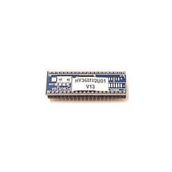 Platinum Beam 5R Pro - Main IC Chip  HY368N-2U01V13