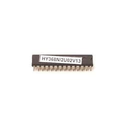 Platinum Beam 5R Pro - Main IC Chip  HY368N-2U02V13