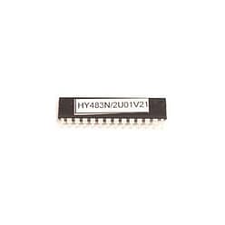 Platinum Beam 5R Pro - Main IC Chip Platinum Spot 5R Pro (V2.1) HY483N-2U01V21