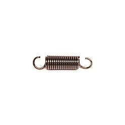 Platinum Beam 5R - Soi Pan Spring  60105920067