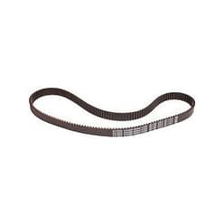 Platinum SBX - Htd501-3M-10 Belt  60202010187
