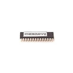 Platinum Spot 5R Pro - IC Chip  HY483N-2U01V11