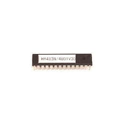 Platinum Spot 5R Pro - IC Chip  HY483N-4U01V30