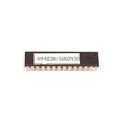 Platinum Spot 5R Pro - IC Chip  HY483N-5U02V30