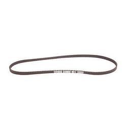 Platinum Wash 16R Pro - 153Mxl-4Mm Belt  60202010149