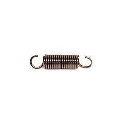 Platinum Wash 16R Pro - Soi Pan Spring  60105920067