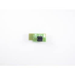 Q-Spot 560-LED - Tilt Optical Sensor PTF262AS0100000