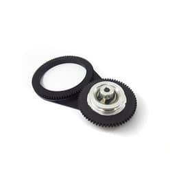 Q-Spot 560-LED - Prism (Bom #5) PTF1340500384