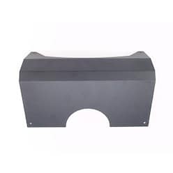 Q-Spot 560-LED - Base Board PTF3401LED623075A