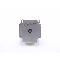 Q-Spot 560-LED - Motor PTF1500010501