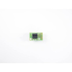 Q-Wash 419Z-LED - Pan / Tilt Optical Sensor PTF262AS0100100