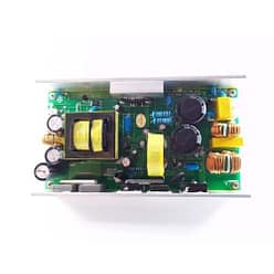 Power Supply PTF1603006600