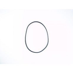 Q-Wash 560Z-LED - Tilt Belt PTF1806005503