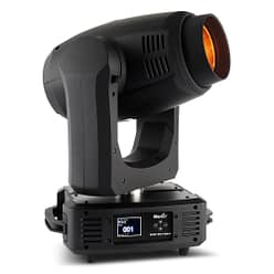 Martin Professional RUSH MH 7 HYBRID Beam Spot Wash