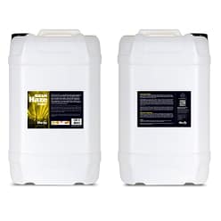 Martin Professional RUSH Haze Fluid 25 Liter/6.60 Gallon