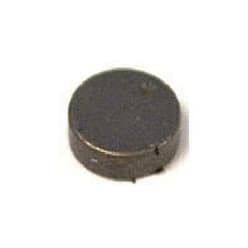 Rayzor 360Z - High Temperature Magnet  60417010080