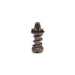 Rayzor Beam 2R - Soi Screw/Fastener  50199010015