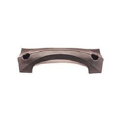Rayzor Q12Z - Handle  50301020029