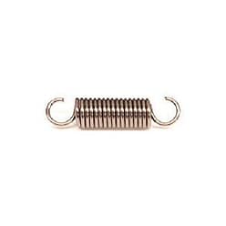 Rayzor Q12Z - Soi Extension Spring  601059200700