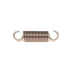 Rayzor Q7 - Soi Extension Spring  601059200700