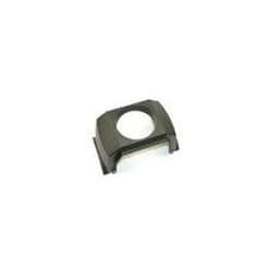 Rear Cover. Head. Mac250 - 23401360