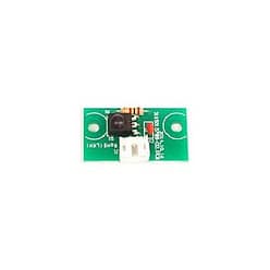 Revo 4 Ir - Rf Receiver  Z-2010204268