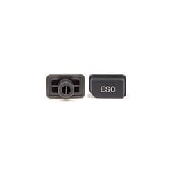 Rmd-1220 - Soi Esc Button  21-002-0190