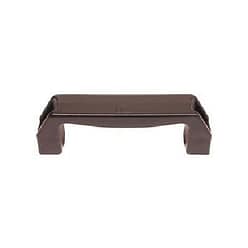 S-500 - Handle  C02013500