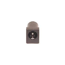Show Designer-1 - New Style Dc Plug Receptacle Z-M52-003-0099