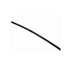 Silicon/Glas Sleeve D=7Mm .Bl - 15802003