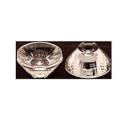 Six Bar 500 - 30 Degree Lens  5050100036