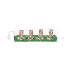 Sixbar 1000 Ip - Touch PCB  8010000063