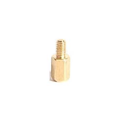 Sixpar 200 - Soi Short Copper Pillar  7020300000