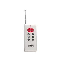 VF Volcano - Wireless Remote  VFV-WR