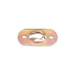 Vizi Beam 5RX - Clamp Nut  Z-3002000243