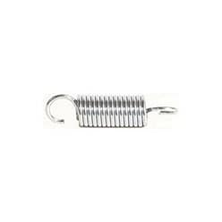 Vizi Hybrid 16RX - Spring  Z-3021000243